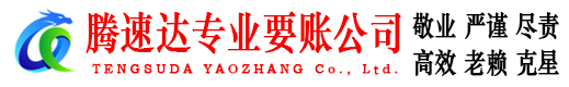 枣阳要债公司